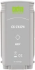 Картридж струйный Cactus CS-C9374 №72 фото серый (130мл) для HP DJ T610/T620/T770/T1100/T1100/T1120/T1200