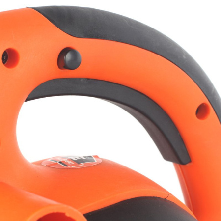 Рубанок Patriot PL 750 750Вт 82мм 16000об/мин