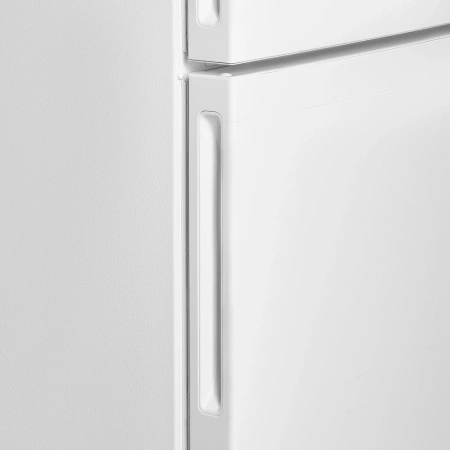 Холодильник Maunfeld MFF200NFW10 Inverter 2-хкамерн. белый