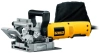 Фрезер DeWalt DW682K 600Вт 10000об/мин макс.ход:20мм