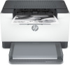 Принтер лазерный HP LaserJet M211d (9YF82A) Duplex