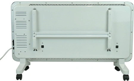 Конвектор Sturm! CH1500D 1500Вт белый