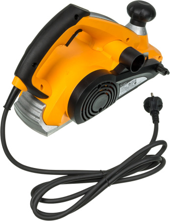 Рубанок Вихрь Р-110СТ 1300Вт 110мм 15000об/мин