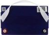 Батарея для ИБП Delta DTM 1275 L 12В 75Ач