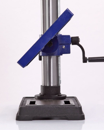 Станок сверлильный Belmash RDP430-16 600W (S104A)