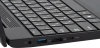Ноутбук IRU Tactio 15ALG Core i3 1215U 8Gb SSD256Gb Intel UHD Graphics 15.6" IPS FHD (1920x1080) noOS black WiFi BT Cam 4500mAh (2023565)