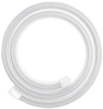 Умная светодиодная лента Xiaomi Smart Lightstrip Pro 120св./м 17В 2м (BHR6475GL)
