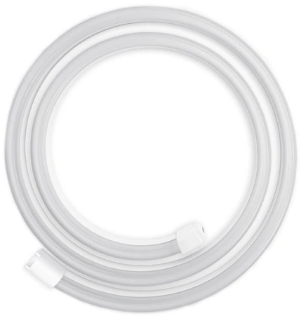 Умная светодиодная лента Xiaomi Smart Lightstrip Pro 120св./м 17В 2м (BHR6475GL)