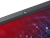 Ноутбук IRU Калибр 14TLH i5 1135G7/8Gb/SSD512Gb/14.1"/IPS/FHD/DOS/grey/4500mAh