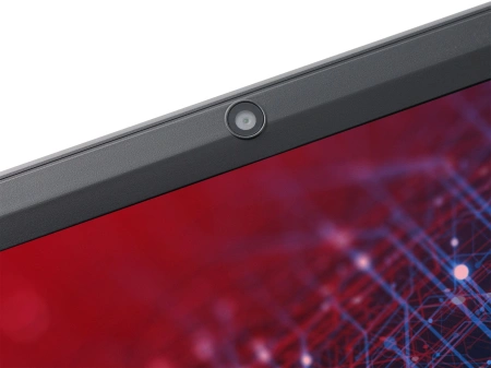 Ноутбук IRU Калибр 14TLH i5 1135G7/8Gb/SSD512Gb/14.1"/IPS/FHD/DOS/grey/4500mAh