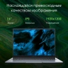 Ноутбук Digma Pro Pactos Ryzen 5 7530U/16Gb/SSD512Gb/16"/IPS/FHD/W11Pro/dk.grey/6060mAh