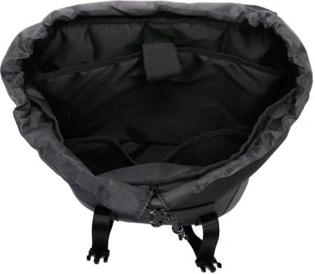 Рюкзак для ноутбука 15.6" Acer LS series OBG409 черный полиэстер (ZL.BAGEE.00S)