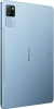 Планшет Blackview Tab60 Pro T606 (1.6) 8C RAM8Gb ROM128Gb 10.1" IPS 800x1280 4G 2Sim Android 14 голубой 8Mpix 5Mpix BT WiFi microSD 1Tb 7700mAh 450hrs