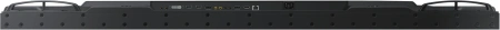 Панель Samsung 55" VM55B-E черный IPS 8ms 16:9 DVI HDMI DP Mat 500cd USB