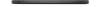 Ноутбук MSI Modern 14 F13MG-208RU Core i7 1355U 16Gb SSD512Gb Intel Iris Xe graphics 14" IPS FHD (1920x1080) Windows 11 Professional grey WiFi BT Cam (9S7-14S121-208)