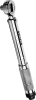 Ключ динамометрический Stayer 64064-110