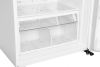 Холодильник Hitachi R-V910PUC1 TWH 2-хкамерн. белый инвертер