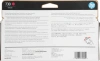 Картридж струйный HP 730 P2V63A пурпурный (130мл) для HP DJ T1700