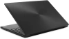 Ноутбук IRU Калибр 15TLR i5 1135G7/8Gb/SSD256Gb/G7/15.6"/IPS/FHD/DOS/black