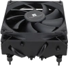 Устройство охлаждения(кулер) Thermalright AXP-90 X53 Soc-AM5/AM4/1200/1700/1851 4-pin 22.4dB Al+Cu 330gr Ret (AXP-90-X53)