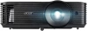 Проектор Acer X1328WHn DLP 4800Lm ANSI (1280x800) 20000:1 ресурс лампы:6000часов 1xUSB typeA 2xHDMI 2.8кг