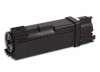 Картридж лазерный Cactus CS-PH6130B 106R01285 черный (2500стр.) для Xerox Phaser 6130/6130n