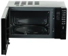 Микроволновая Печь Galanz MOG-2375DB 23л. 900Вт черный