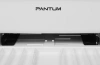 МФУ лазерный Pantum BM2300W A4 WiFi