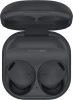 Гарнитура внутриканальные Samsung Galaxy Buds 2 Pro SM-R510 серый беспроводные bluetooth в ушной раковине (SM-R510NZAALTA)