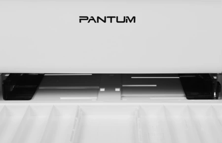 МФУ лазерный Pantum BM2300W A4 WiFi