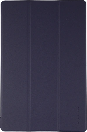 Планшет Digma Pro HIT 18 T606 8C/8Gb/128Gb 10.5" In-Cell 1920x1200/3G/4G/And13/фиолетовый/BT/13Mpix/