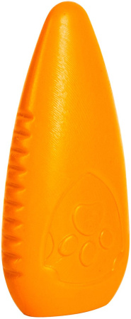 Мелки пластик. Deli Paw Patrol EC202-12 12цв. картон.кор./европод.