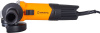 Углошлифовальная машина Вихрь УШМ-115/650 650Вт 11000об/мин рез.шпин.:M14 d=115мм