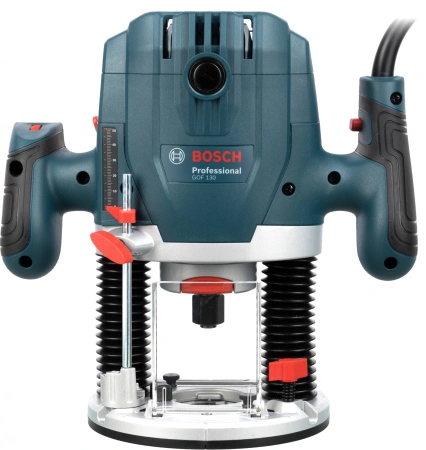 Фрезер Bosch GOF 130 1300Вт 28000об/мин макс.ход:55мм