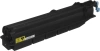 Картридж лазерный Cactus CS-TK8505Y TK-8505Y желтый (20000стр.) для Kyocera FS-4500CN/5550CN/TASKalfa 4551ci
