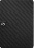 Жесткий диск Seagate USB 3.0 5Tb STKM5000400 Expansion Portable 2.5" черный