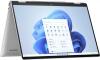 Ноутбук HP Envy x360 16-ac0001ci Core Ultra 7 155U 16Gb SSD1Tb Intel Graphics 16" IPS Touch WUXGA (1920x1200) Windows 11 Home silver WiFi BT Cam (A16KGEA)
