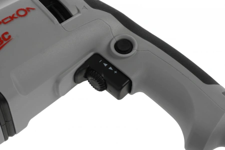 Перфоратор Интерскол П-26/800АВС патр.:SDS-plus уд.:3Дж 800Вт (кейс в комплекте)