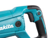Сабельная пила Makita JR3061T 1250Вт 3000ход/мин