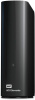 Жесткий диск WD USB 3.0 18Tb WDBWLG0180HBK-EESN Elements Desktop 3.5" черный