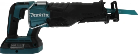 Сабельная пила Makita DJR360Z аккум. 3000ход/мин