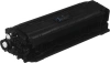 Картридж лазерный HP 212X W2121X голубой (10000стр.) для HP CLJ Enterprise M554/M555