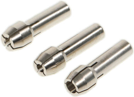 Набор насадок Зубр 35900-H180 (граверы) (упак.:180шт)