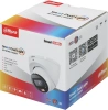 Камера видеонаблюдения IP Dahua DH-IPC-HDW1839TP-A-IL-0280B-S6 2.8-2.8мм цв.