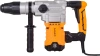 Перфоратор Вихрь П-2000к-м патрон:SDS-max уд.:13Дж 2000Вт (кейс в комплекте)