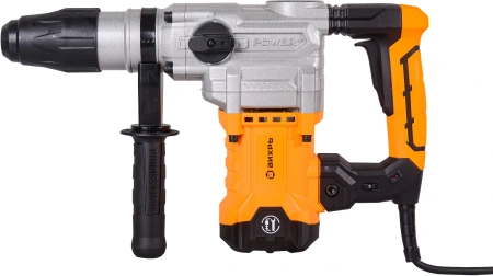 Перфоратор Вихрь П-2000к-м патрон:SDS-max уд.:13Дж 2000Вт (кейс в комплекте)