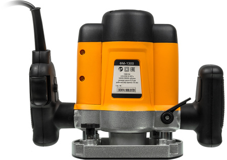 Фрезер Вихрь ФМ-1300 1300Вт 30000об/мин макс.ход:50мм