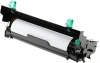 Ремонтный комплект Kyocera MK-170 (1702LZ8NL0) для FS-1320, FS-1370