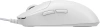 Мышь A4Tech Bloody W72 Ultra белый оптическая 20000dpi USB 6but