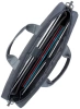 Сумка для ноутбука 15.6" Riva 7532 dark grey темно-серый полиэстер
